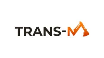 Лого Транс-М