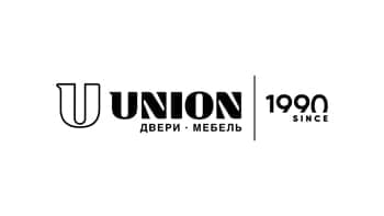 Лого Юнион